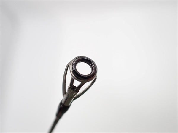 ２０　ＨＡＲＤ　ＲＯＣＫＥＲ　ＸＲＳ７６ＭＬ＋